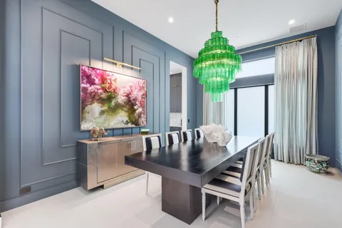 $3,699,000 | 17057 Cappuccino Way, Boca Raton, FL 33496