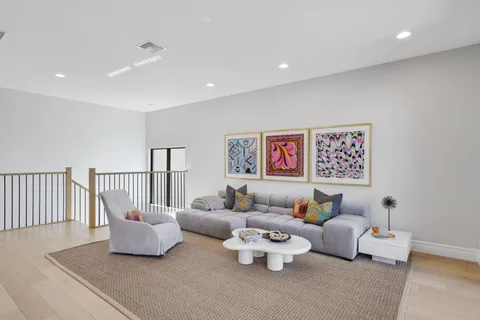 $3,699,000 | 17057 Cappuccino Way, Boca Raton, FL 33496