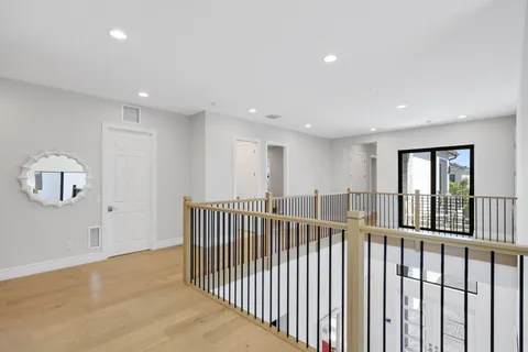 $3,699,000 | 17057 Cappuccino Way, Boca Raton, FL 33496