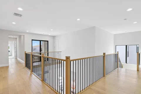 $3,699,000 | 17057 Cappuccino Way, Boca Raton, FL 33496