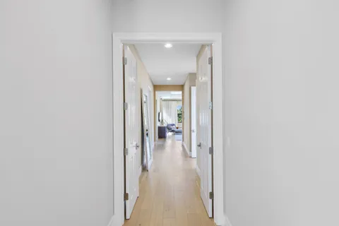 $3,699,000 | 17057 Cappuccino Way, Boca Raton, FL 33496