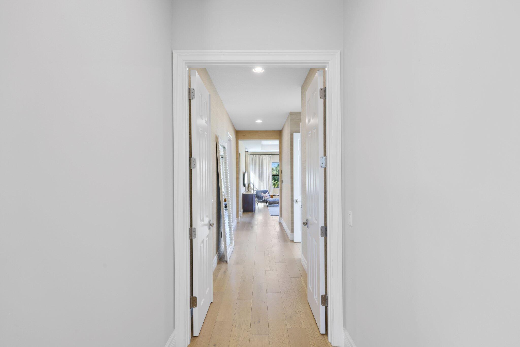 17057 Cappuccino Way Boca Raton, FL 33496 - Photo 41 of 108 Primary Entrance