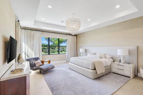 $3,699,000 | 17057 Cappuccino Way, Boca Raton, FL 33496