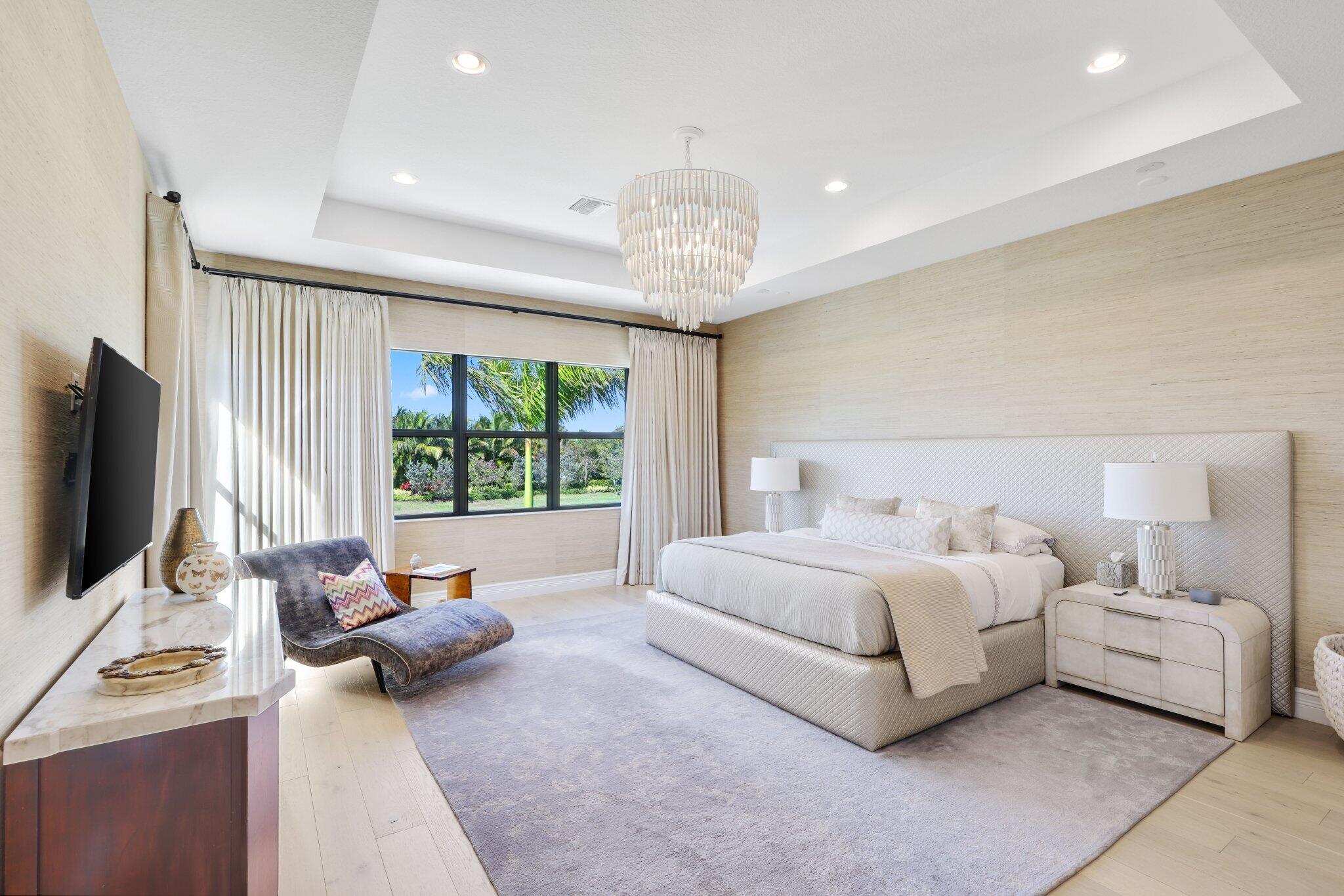 17057 Cappuccino Way Boca Raton, FL 33496 - Photo 42 of 108 Primary Suite