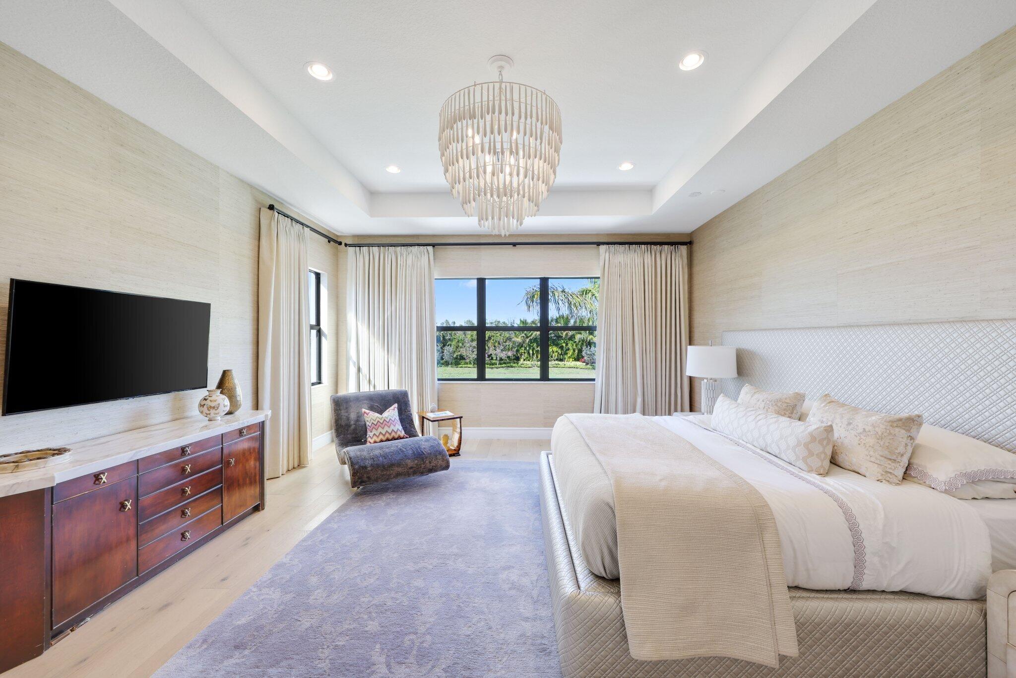 17057 Cappuccino Way Boca Raton, FL 33496 - Photo 43 of 108 Primary Suite