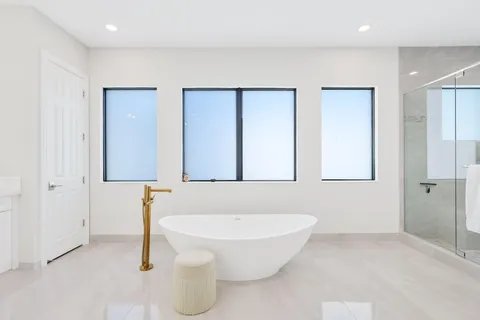 $3,699,000 | 17057 Cappuccino Way, Boca Raton, FL 33496