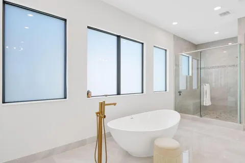 $3,699,000 | 17057 Cappuccino Way, Boca Raton, FL 33496