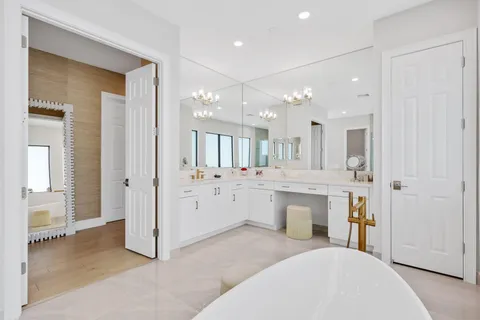 $3,699,000 | 17057 Cappuccino Way, Boca Raton, FL 33496