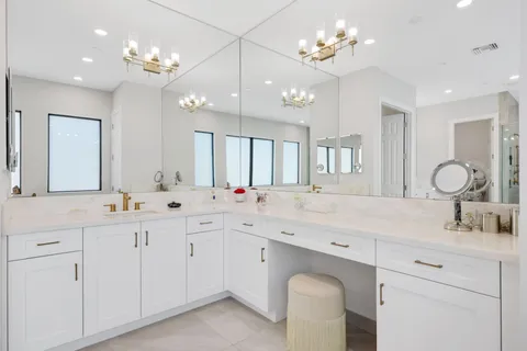 $3,699,000 | 17057 Cappuccino Way, Boca Raton, FL 33496