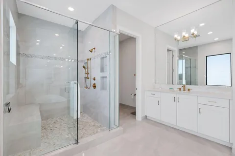 $3,699,000 | 17057 Cappuccino Way, Boca Raton, FL 33496