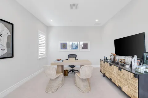 $3,699,000 | 17057 Cappuccino Way, Boca Raton, FL 33496