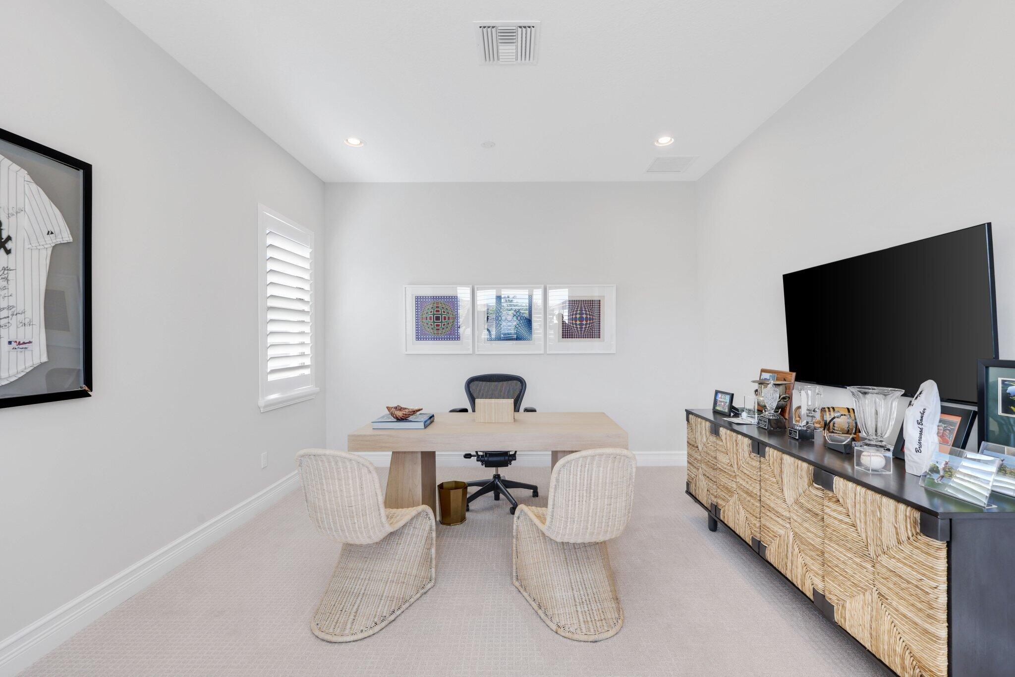 17057 Cappuccino Way Boca Raton, FL 33496 - Photo 50 of 108 Movie Theater/Office/Flex