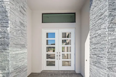 $3,699,000 | 17057 Cappuccino Way, Boca Raton, FL 33496