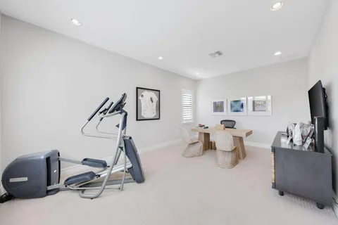 $3,699,000 | 17057 Cappuccino Way, Boca Raton, FL 33496