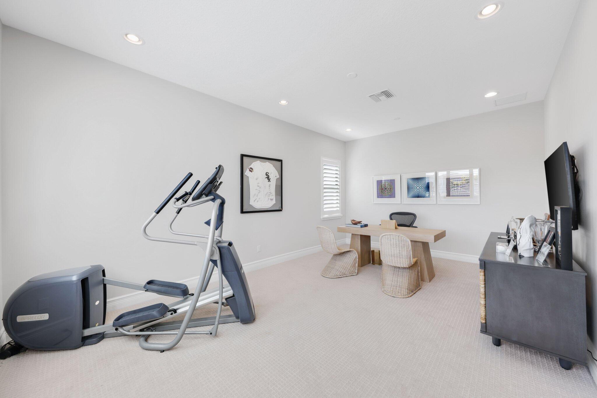 17057 Cappuccino Way Boca Raton, FL 33496 - Photo 51 of 108 Movie Theater/Office/Flex