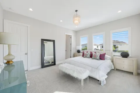 $3,699,000 | 17057 Cappuccino Way, Boca Raton, FL 33496