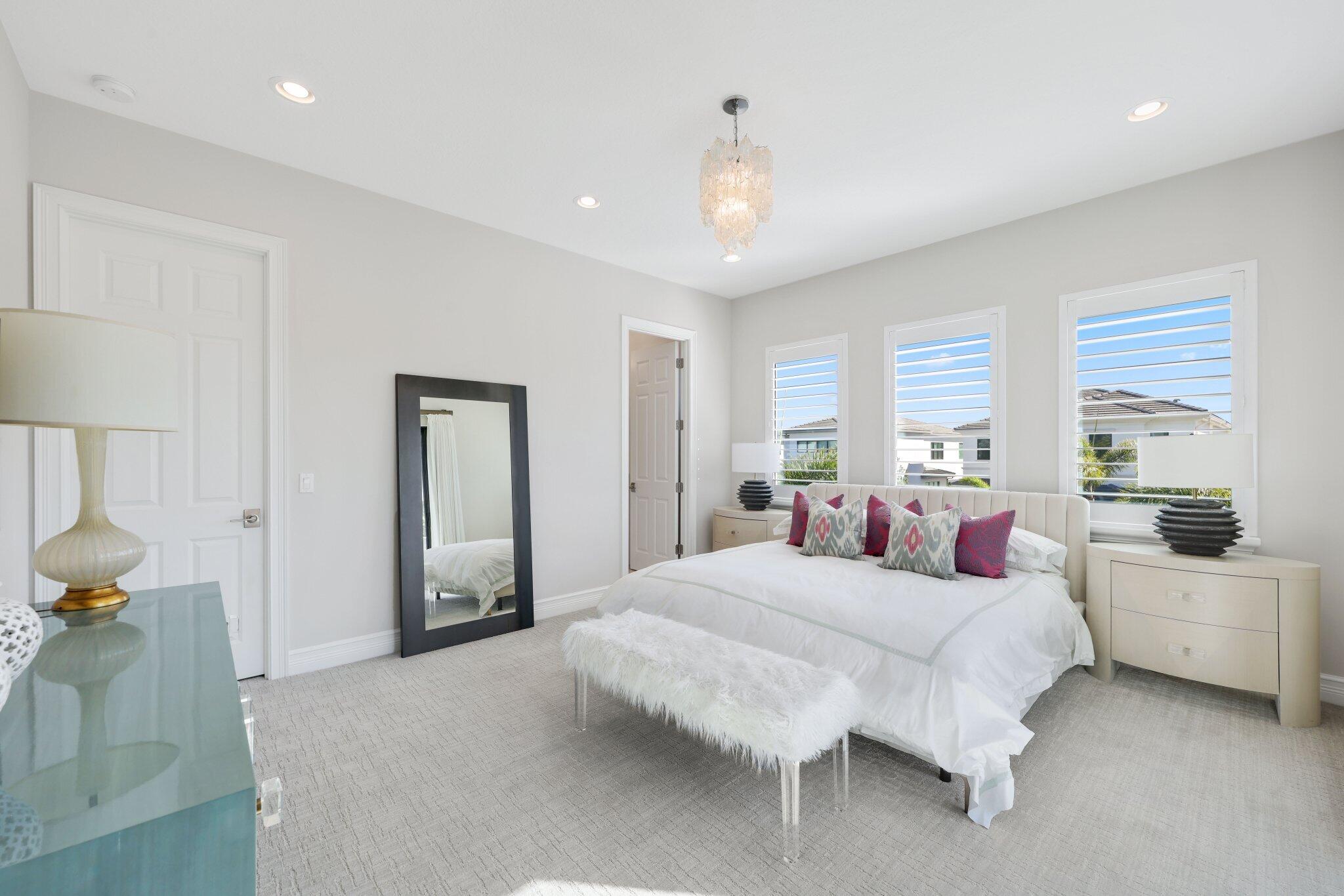 17057 Cappuccino Way Boca Raton, FL 33496 - Photo 52 of 108 VIP Suite