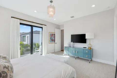 $3,699,000 | 17057 Cappuccino Way, Boca Raton, FL 33496