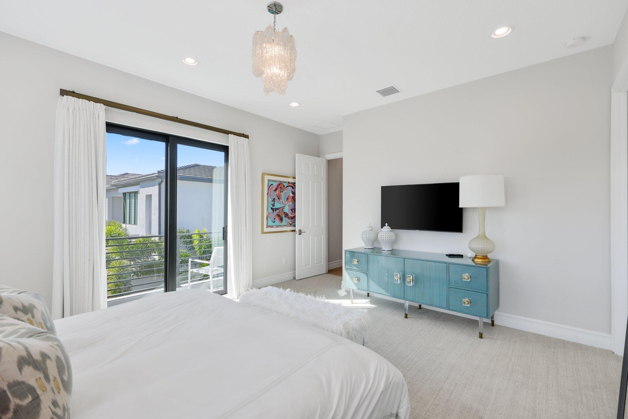 17057 Cappuccino Way Boca Raton, FL 33496 - Photo 53 of 108 VIP Suite