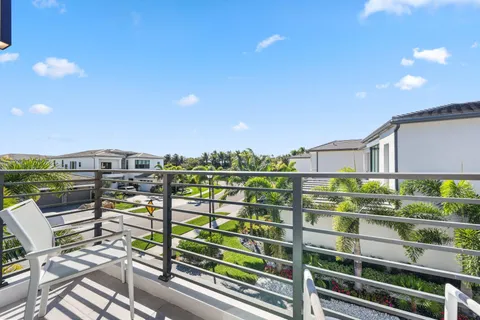 $3,699,000 | 17057 Cappuccino Way, Boca Raton, FL 33496