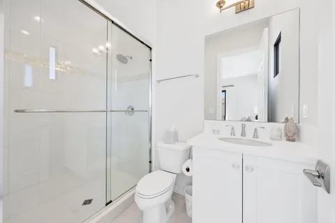 $3,699,000 | 17057 Cappuccino Way, Boca Raton, FL 33496