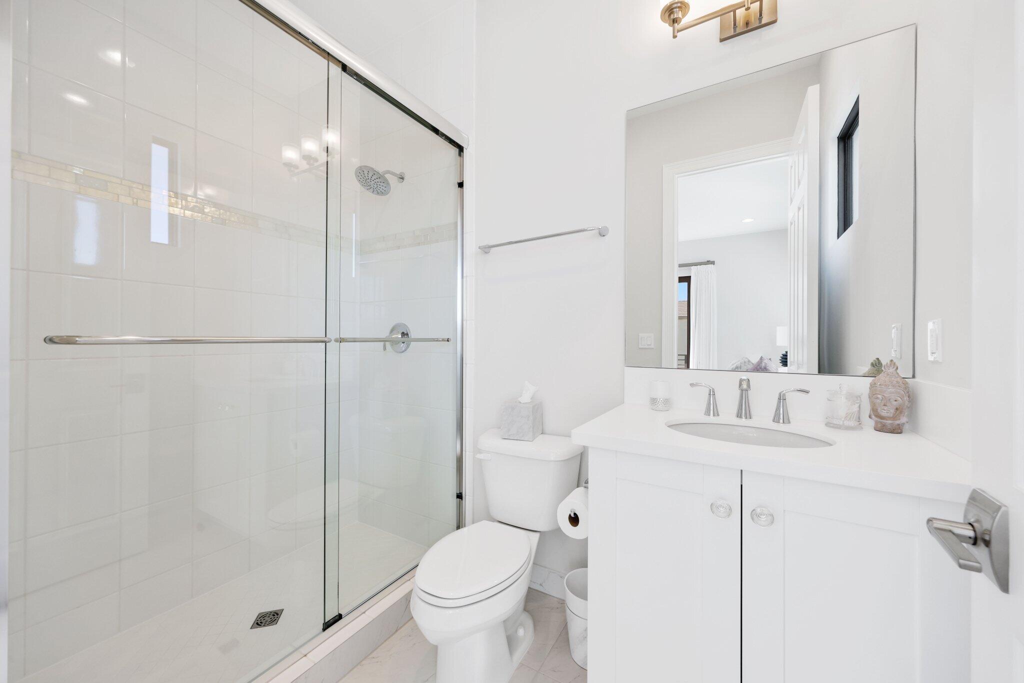 17057 Cappuccino Way Boca Raton, FL 33496 - Photo 55 of 108 Ensuite