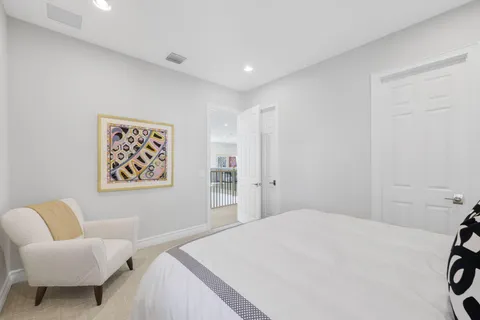 $3,699,000 | 17057 Cappuccino Way, Boca Raton, FL 33496