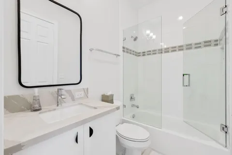 $3,699,000 | 17057 Cappuccino Way, Boca Raton, FL 33496