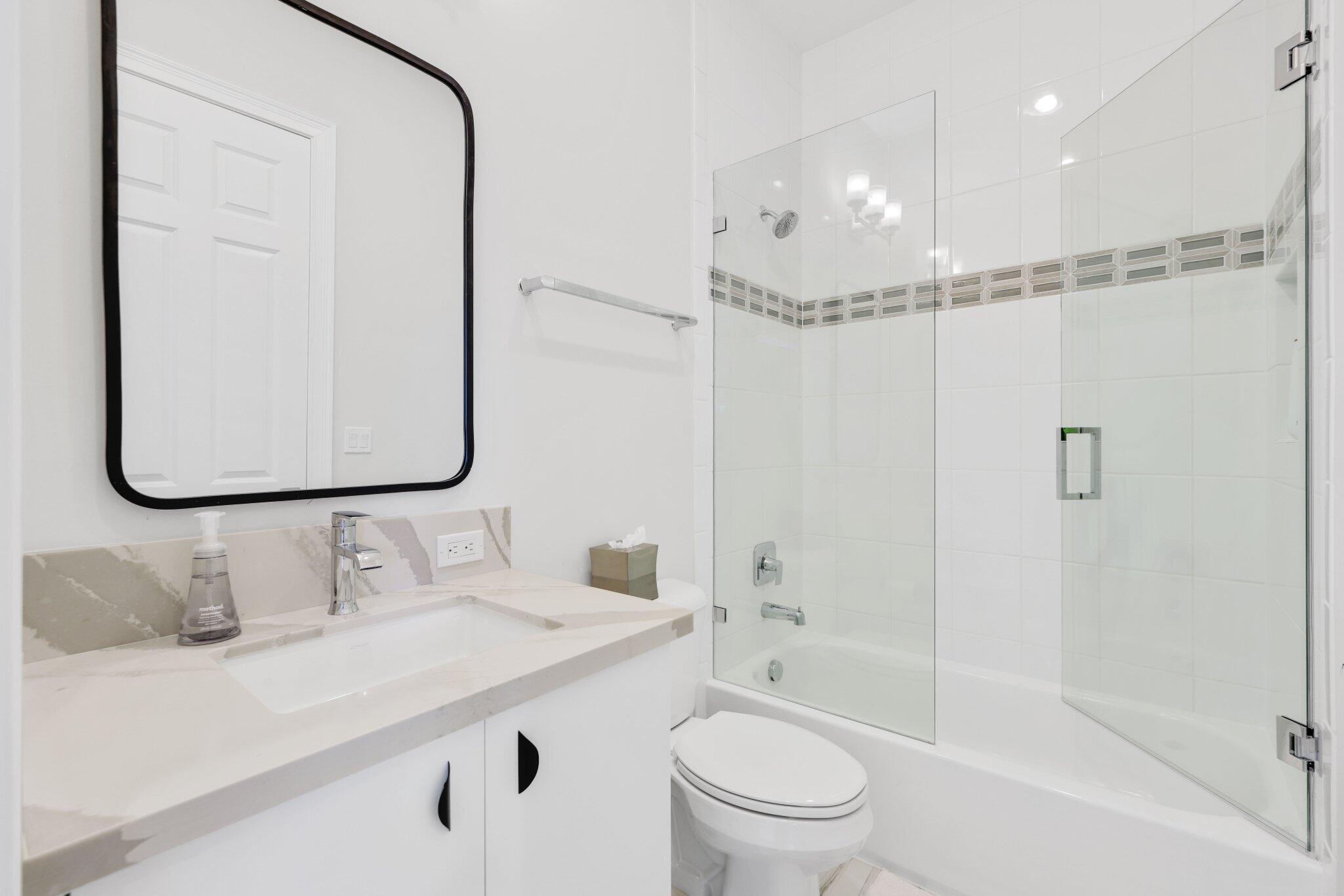 17057 Cappuccino Way Boca Raton, FL 33496 - Photo 58 of 108 Ensuite