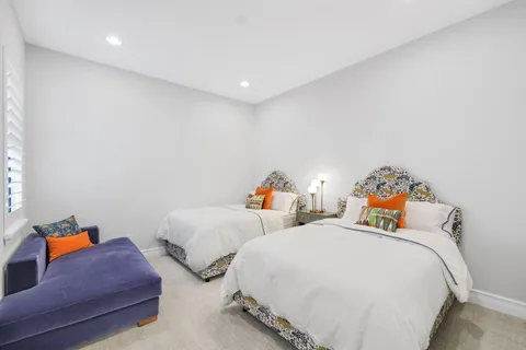 $3,699,000 | 17057 Cappuccino Way, Boca Raton, FL 33496