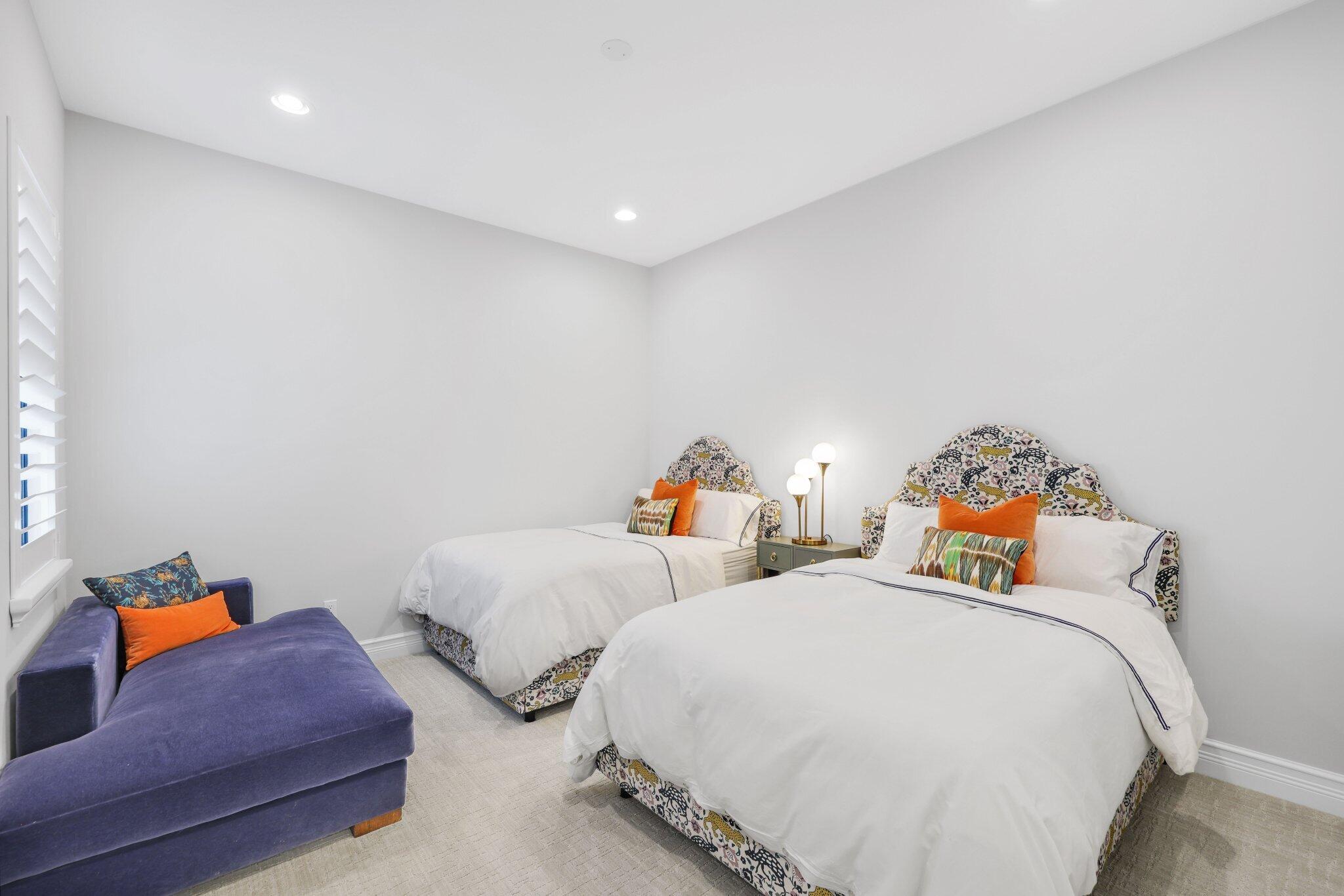 17057 Cappuccino Way Boca Raton, FL 33496 - Photo 59 of 108 Guest Suite