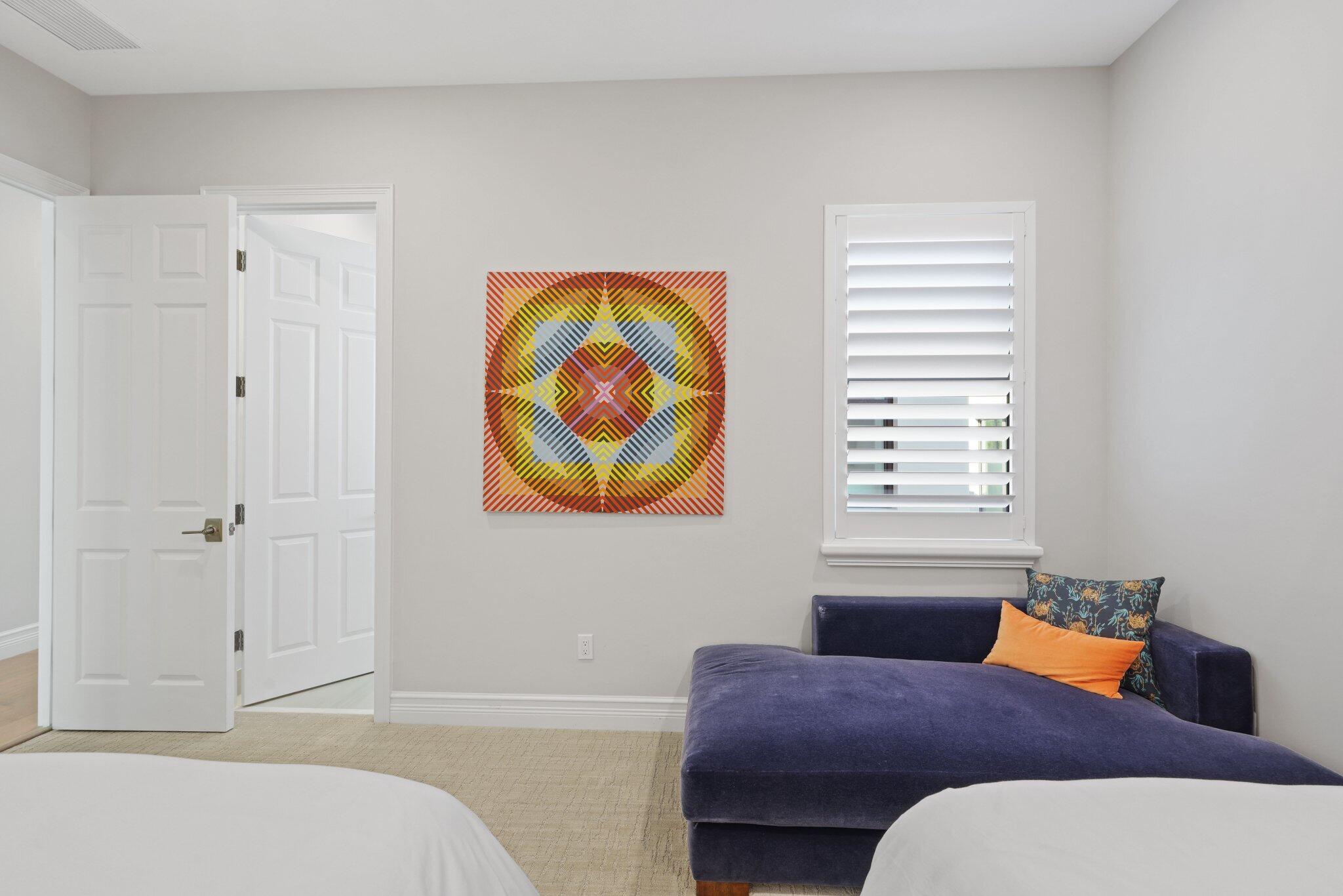 17057 Cappuccino Way Boca Raton, FL 33496 - Photo 60 of 108 Guest Suite