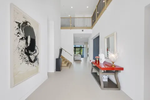 $3,699,000 | 17057 Cappuccino Way, Boca Raton, FL 33496