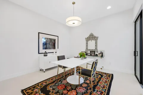 $3,699,000 | 17057 Cappuccino Way, Boca Raton, FL 33496