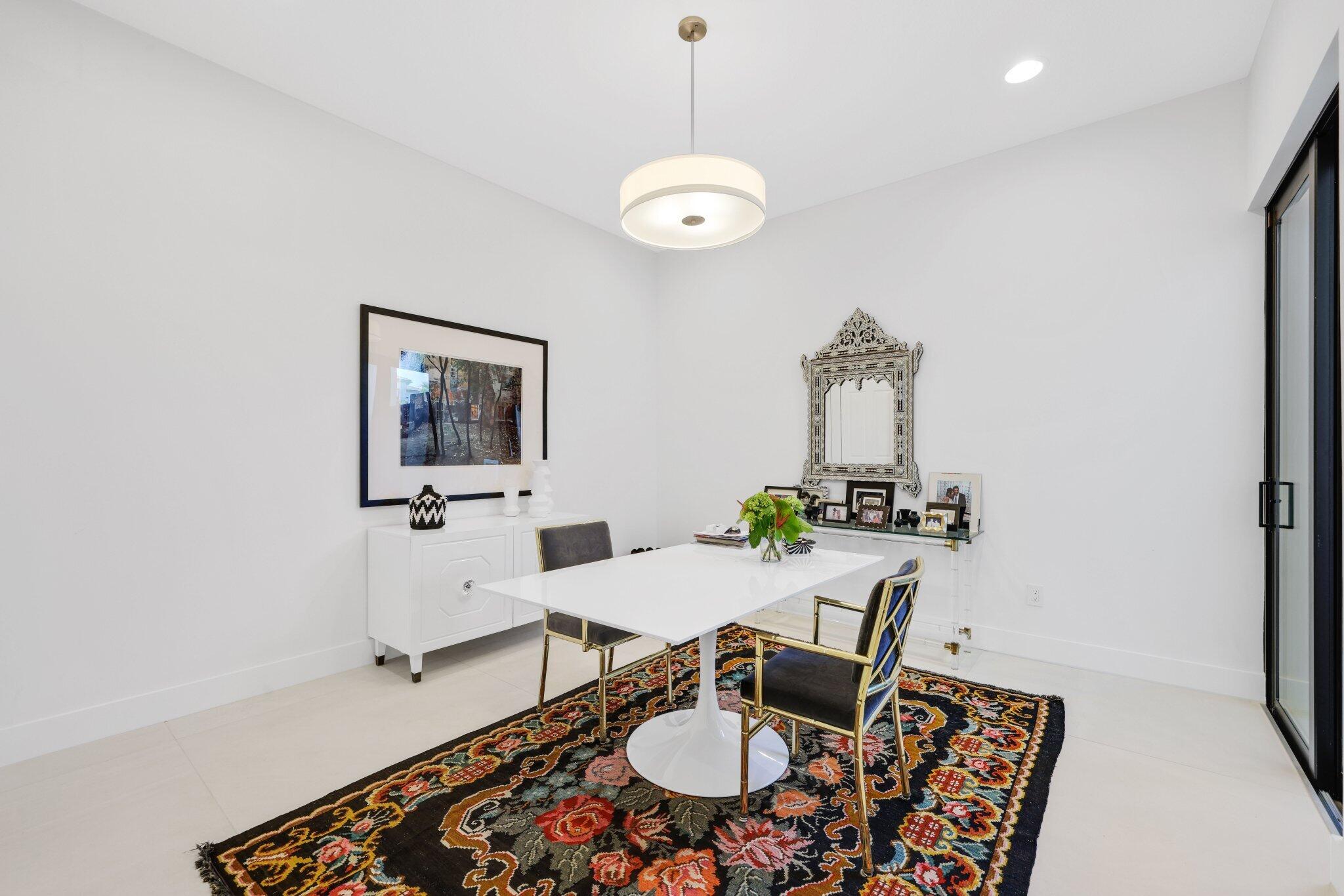 17057 Cappuccino Way Boca Raton, FL 33496 - Photo 65 of 108 Ensuite Guest Room