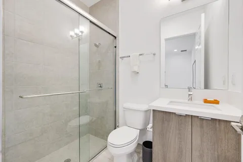 $3,699,000 | 17057 Cappuccino Way, Boca Raton, FL 33496