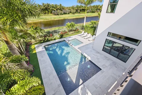 $3,699,000 | 17057 Cappuccino Way, Boca Raton, FL 33496