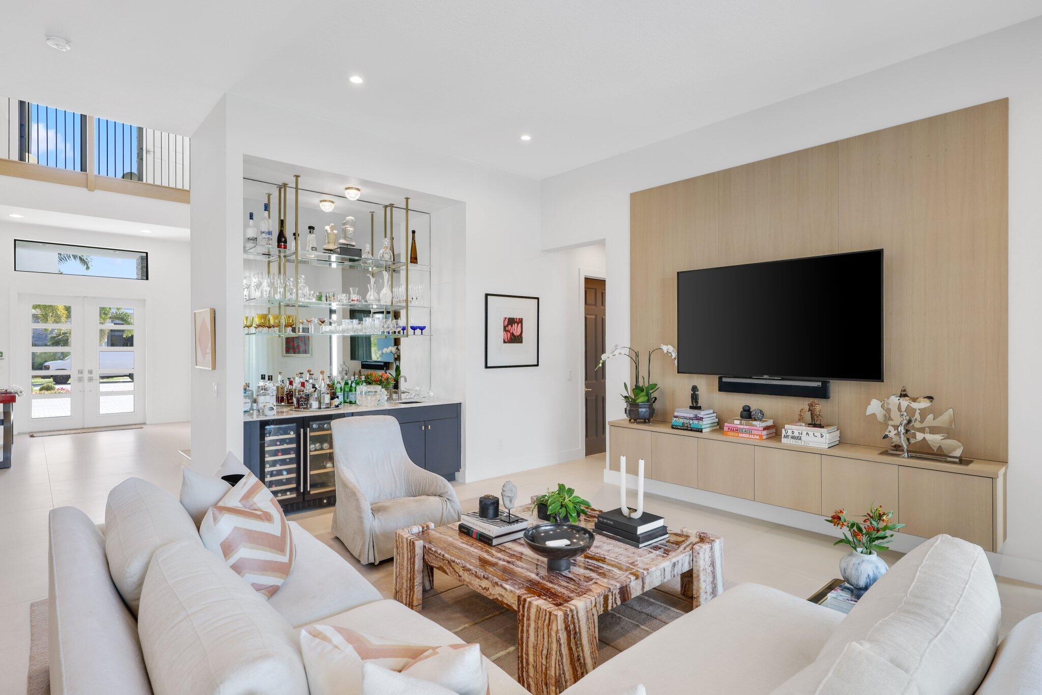 17057 Cappuccino Way Boca Raton, FL 33496 - Photo 7 of 108 Great Room