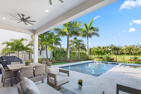 $3,699,000 | 17057 Cappuccino Way, Boca Raton, FL 33496