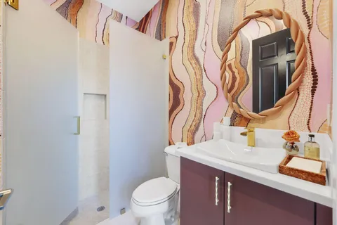 $3,699,000 | 17057 Cappuccino Way, Boca Raton, FL 33496