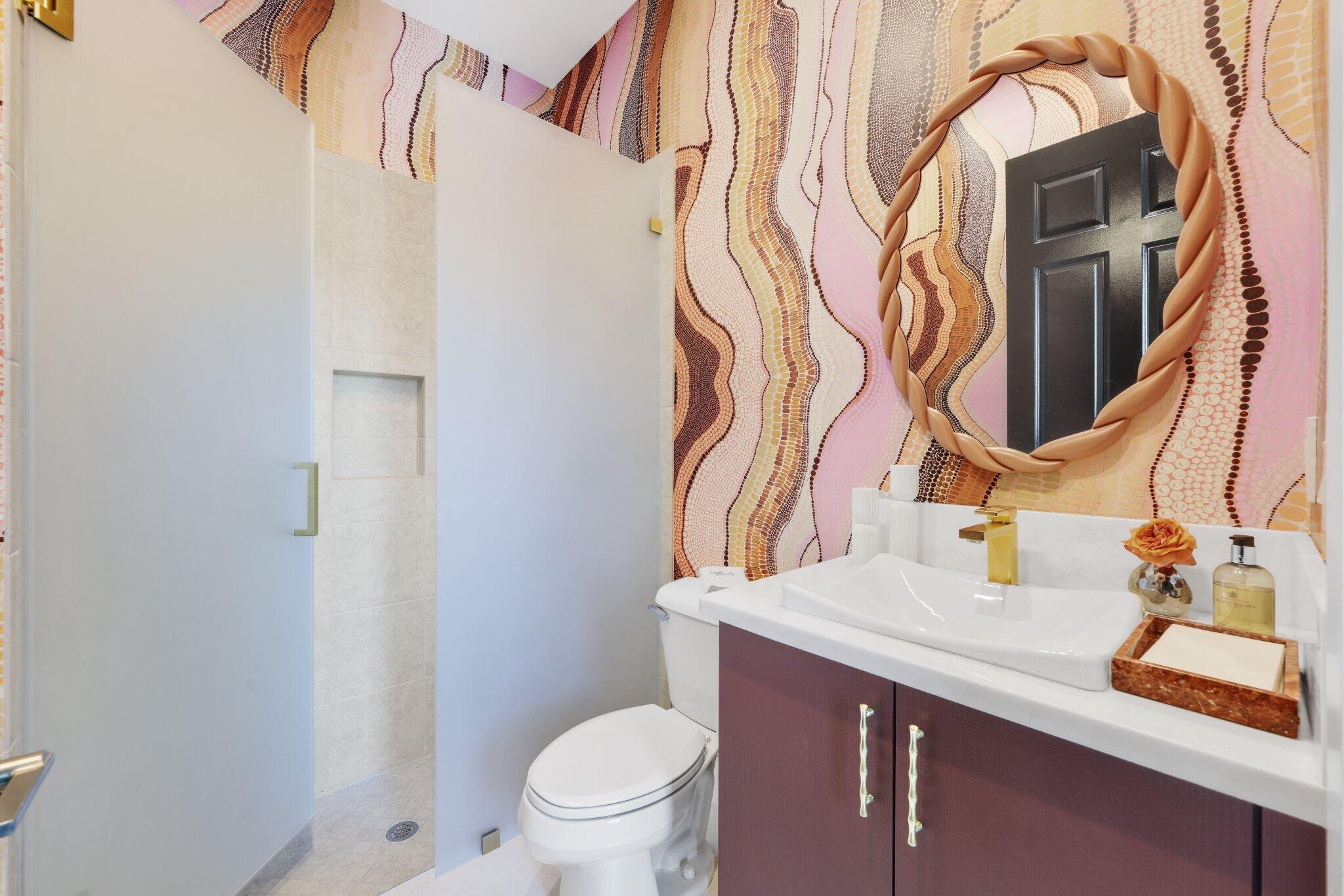 17057 Cappuccino Way Boca Raton, FL 33496 - Photo 72 of 108 Cabana Bath