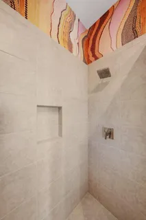 $3,699,000 | 17057 Cappuccino Way, Boca Raton, FL 33496