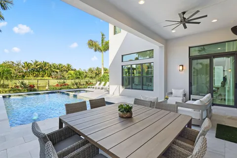 $3,699,000 | 17057 Cappuccino Way, Boca Raton, FL 33496
