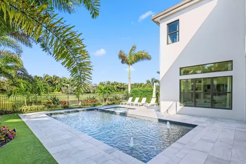 $3,699,000 | 17057 Cappuccino Way, Boca Raton, FL 33496