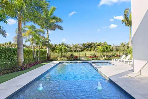 $3,699,000 | 17057 Cappuccino Way, Boca Raton, FL 33496