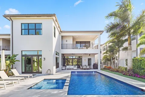 $3,699,000 | 17057 Cappuccino Way, Boca Raton, FL 33496
