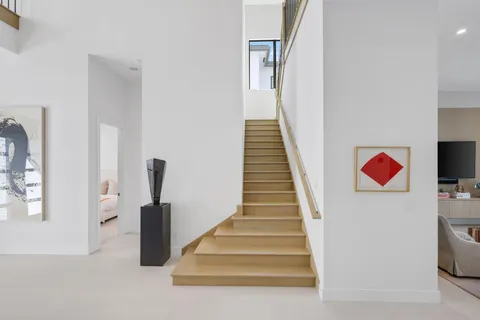 $3,699,000 | 17057 Cappuccino Way, Boca Raton, FL 33496