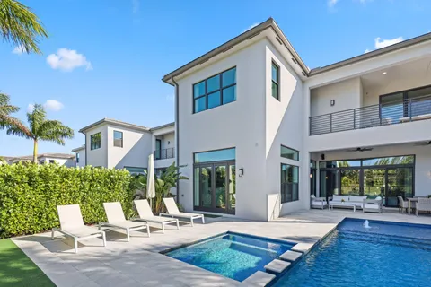 $3,699,000 | 17057 Cappuccino Way, Boca Raton, FL 33496