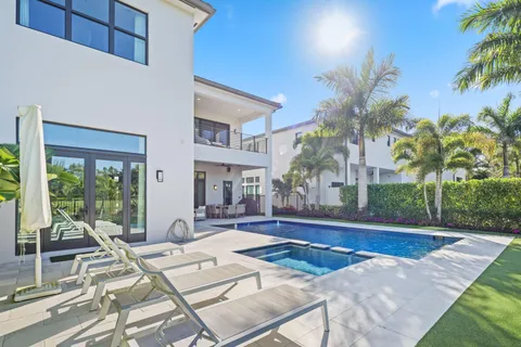 $3,699,000 | 17057 Cappuccino Way, Boca Raton, FL 33496