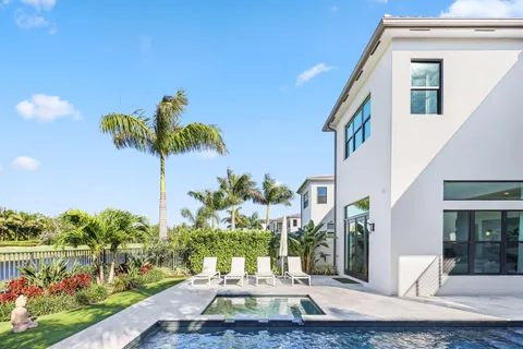 $3,699,000 | 17057 Cappuccino Way, Boca Raton, FL 33496